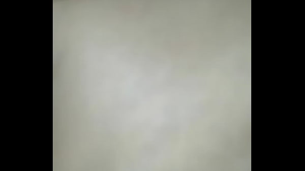 Play MP4 - Amiga argentina