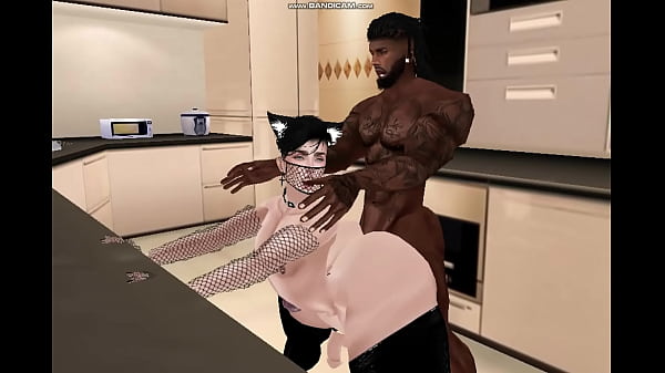 Big Ass Femboy Being Fucked By Bbc thumbnail