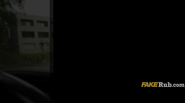 Nonton Paid To Pound A Petite Hitchhiker's Pussy thumbnail