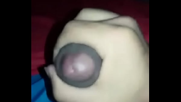 Play MP4 - video-1485064158