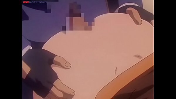 Hentai of this name pls