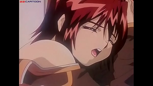 Play MP4 - hentai of this name pls