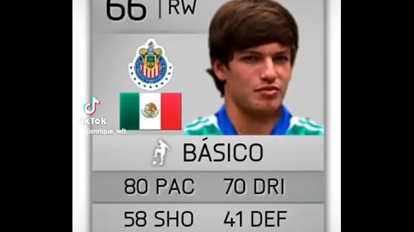 Cambios de fierro fut