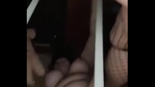 Nonton Sex thumbnail