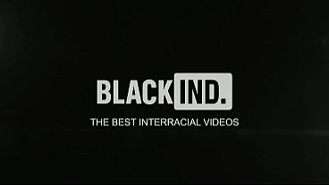 Nonton Blonde Step Sisters Beg For Bbc Deep Anal &ndash; Interracial Threesome thumbnail