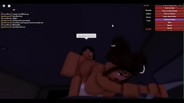 Nonton Add Me thumbnail