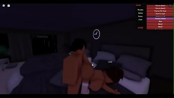 Nonton Add Me thumbnail