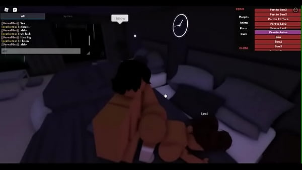 Roblox_condo add me if_interested gextgerex1