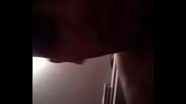 video-2014-01-04-05-23-31 