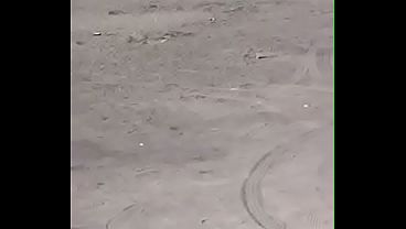 Minagrey - Update #4 thumbnail