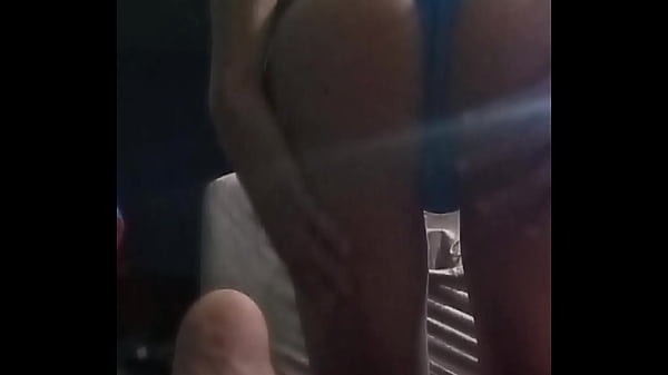 Ocupo un macho dominante que me d&eacute_ duro por mi culito cdmx!