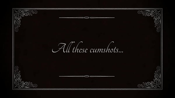 Play MP4 - FoxyandTed in&colon; Cumshot story&comma; be RED to see all the videos&excl;&excl;&excl;