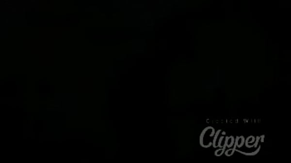 Nonton Descolado Adquirindo E Namorado Corno Grava thumbnail