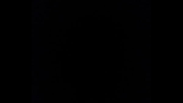 Nonton Latina And Black thumbnail