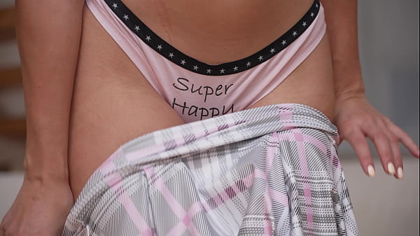 Hot DoubleAnal with Maryana Rose_DAP Interracial_3 on 1 0pussy dry