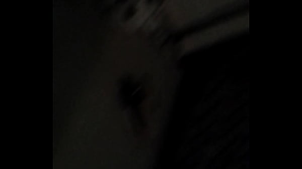 Nonton Itsayana Espinoza Mexican Deep Throat The Dick B4 She Take Backshots thumbnail