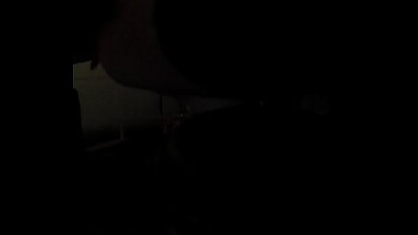 Nonton Itsayana Espinoza Mexican Deep Throat The Dick B4 She Take Backshots thumbnail