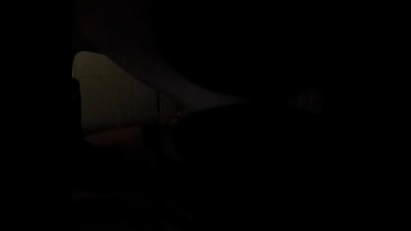 Itsayana espinoza mexican deep throat the dick b4 she take backshots 