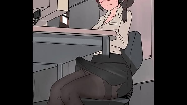 Play MP4 - duke shiwa 4