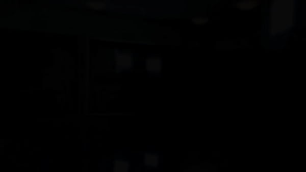 Nonton Before The Scene Her Limit #performers:anniewolfporn Mikeangeloxxx Prod Titusfantasy Asist Stefansteelxxx Porndoepremium ... thumbnail