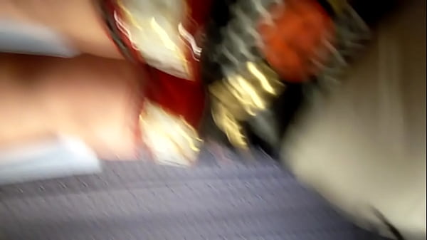 basketball shorts 567