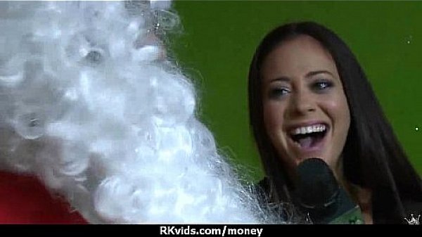 Nonton Amateur Girl Likes To Suck Cock For Cash 9 thumbnail