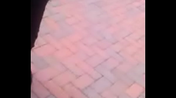 Play MP4 - I love lunch time in Arlington&comma; Va