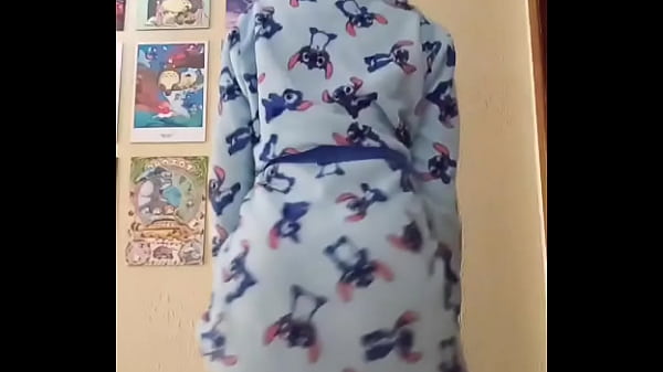 Nonton Chudai - #65 thumbnail