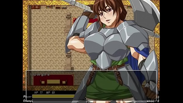 Nonton Become T. 2 (part 1) thumbnail