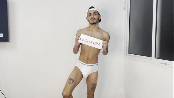 Play MP4 - V&iacute;deo de verifica&ccedil;&atilde;o