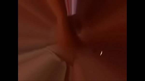 Nonton 07 1 thumbnail