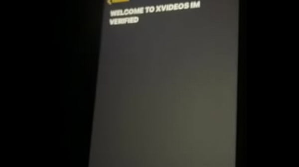 Verificatievideo thumbnail