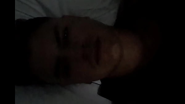 V&iacute_deo de verificaci&oacute_n