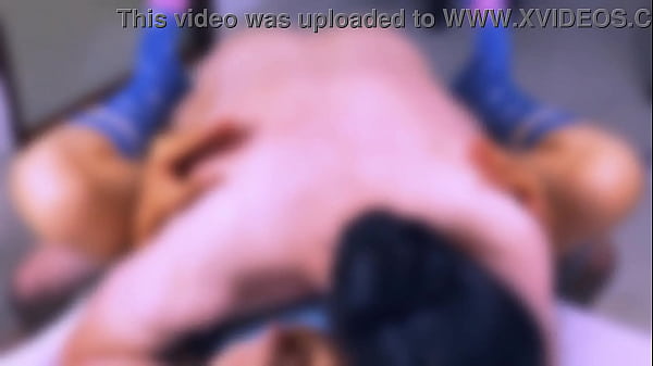 La amigacreativa tuvo una nochede pasión con_su profesor de arte y descubrióque la_belleza_puede estar en cualquierlugar