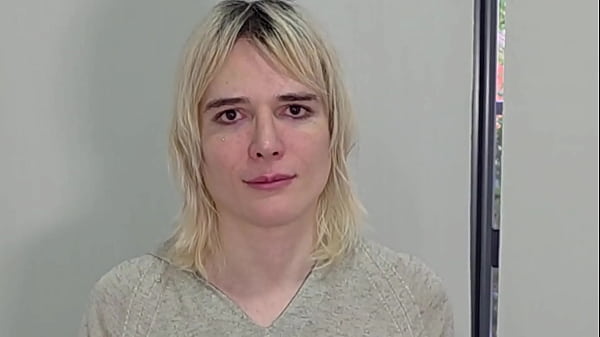 Nonton Free Interacial Fucking, Whiteboy Meets Slim Ebony Girl thumbnail