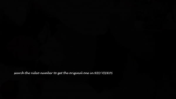 Play MP4 - free ver&period; - Uniformed Babies 0453