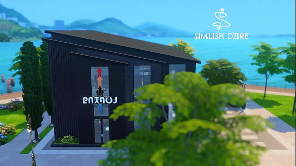 Nonton Husband Watches Wife As She Is Fucked By Two Bbc thumbnail