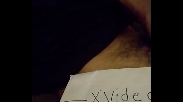 Play MP4 - Verification video