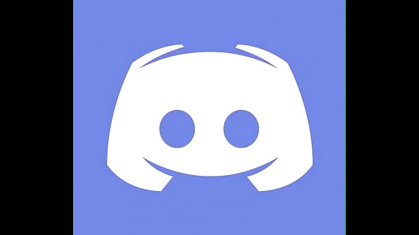 V&iacute;deo de verifica&ccedil;&atilde;o 