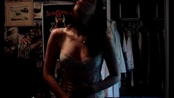 Nonton Webcam Girl 139 Free Amateur Porn Video thumbnail