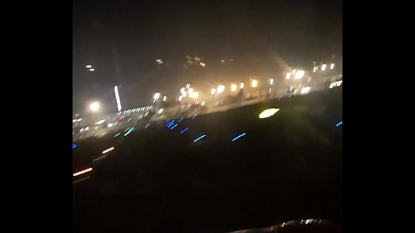 Video x&aacute_c minh