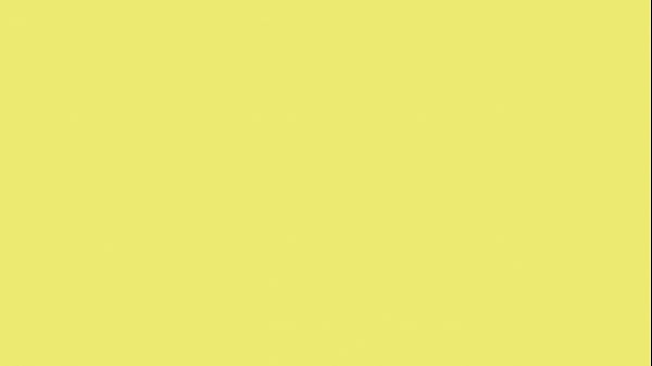 Nonton Un Peluche Quiere Sobresalir Con Su Talento thumbnail