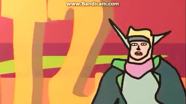 Jojo s bizarre adventure battle tendency op