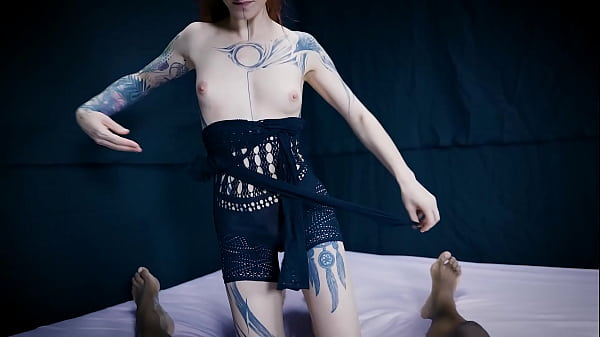 New Sex Tape Leaked 