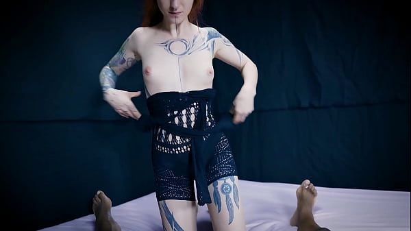 Play MP4 - New Sex Tape Leaked