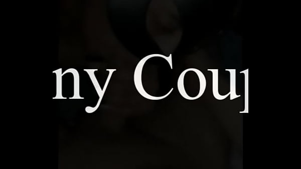 Play MP4 - Me encanta coger con el vecino me pone muy cachonda