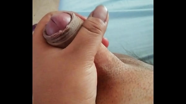 Me Masturbo thumbnail