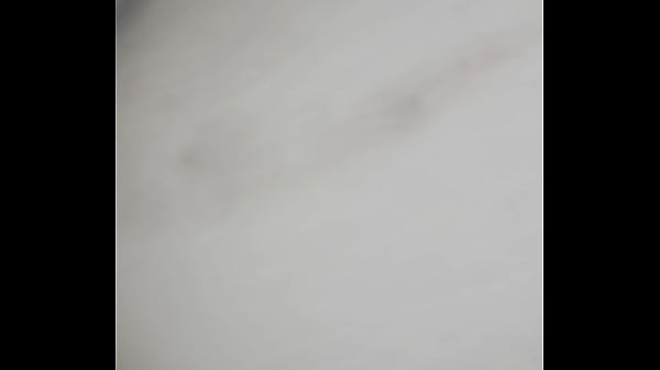 S&oacute;lo entre s&aacute;bados 