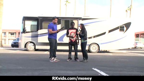 Naked girl and hard fucksex video 5