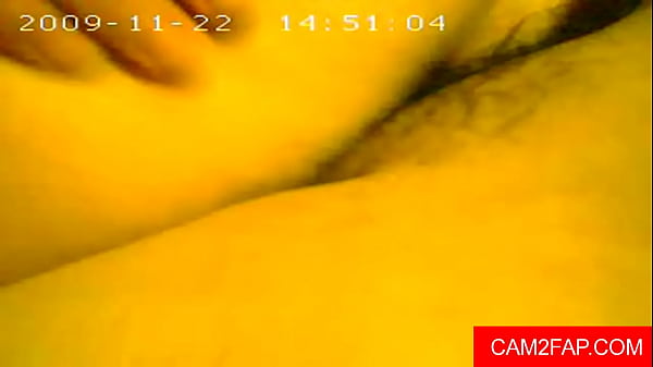 Nonton Masturbation Anal thumbnail